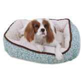 Go Pet Club Katzenbaum F701, 88,9 Cm Hoch, Beige/braun, Mit Sisal-Kratzbrett Und Sitzfläche